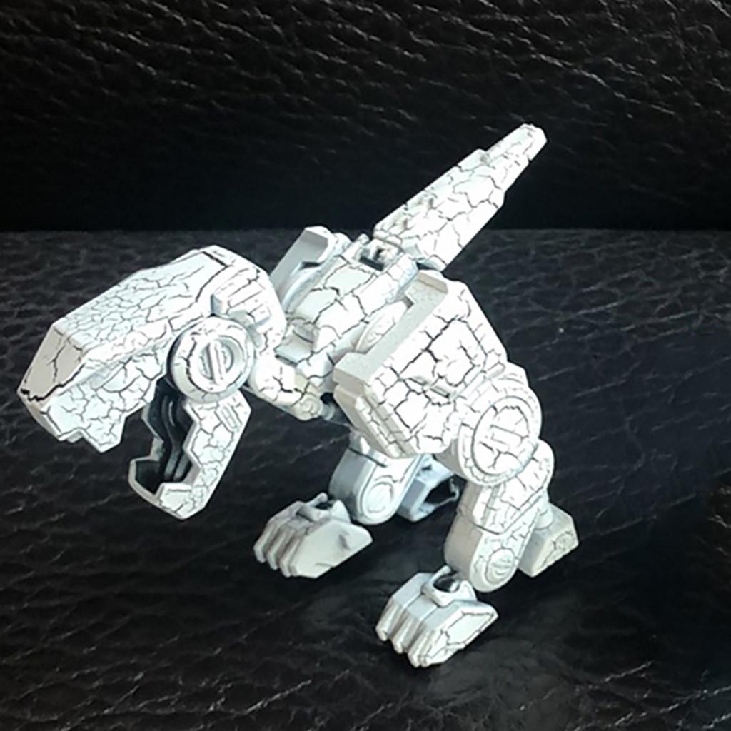 

Деформация Декомпрессия Игрушки Динозавров Для Малышей Образовательная Деформация Малыш белый