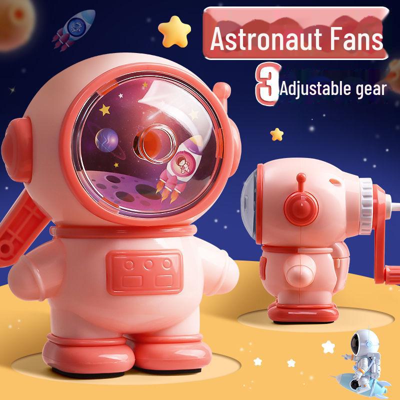 

Ручная точилка для карандашей Coulomi: Автоматическая подача свинца для учеников начальной школы N/A