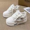 Scarpe da donna – Sneakers