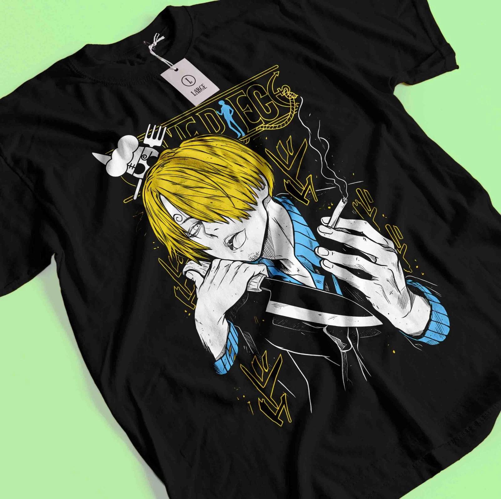 

Футболка Neon Genesis Evangelion Ева-01 Японская Черная Аниме Футболка Все Размеры 2XL