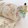 Spring Summer Soft Skin Comforter Or Child Or Adult Cool Blanket King Size Bed Air Condition Quilt Single Quilts Cold Bedding