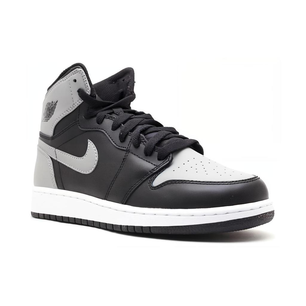 Jordan 1 Retro High OG GS Shadow 575441-014