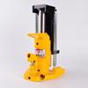 5-Ton Vertical Claw Hydraulic Jack