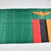 Sambia 90*150cm Flaggenbanner