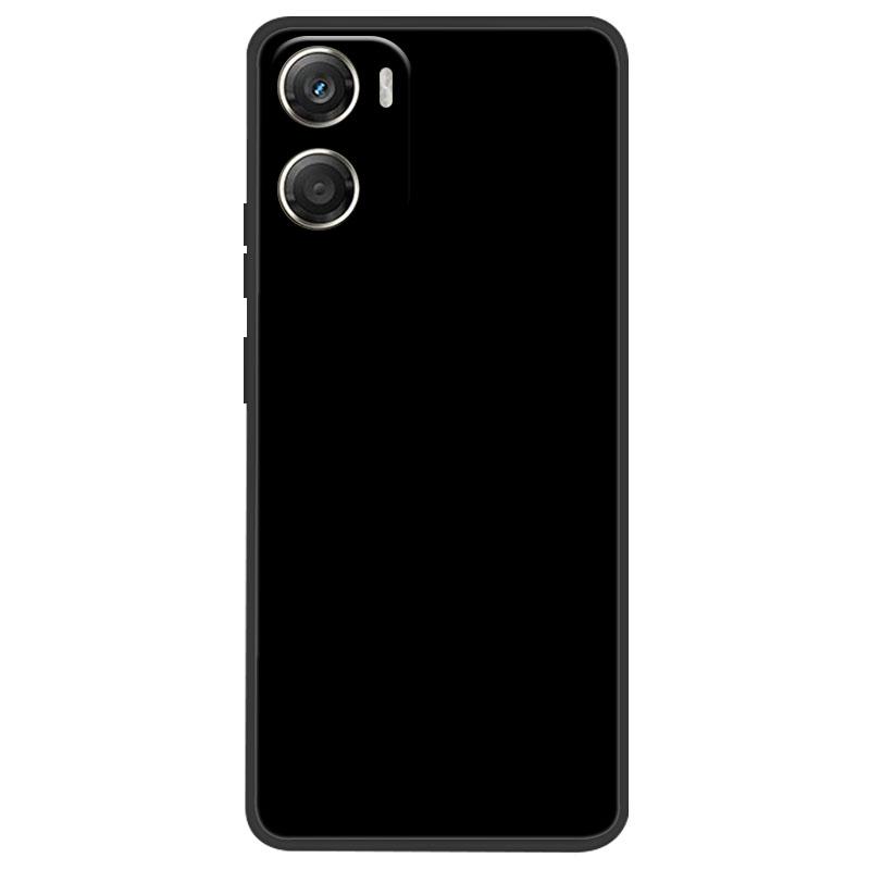 

For Motorola Moto G06 Case 6.88 Fashion Painting Soft Black TPU Silicone Cover For Moto G06 Power G 06 XT2535-1 Capa Fundas Motorola Moto G06 Power