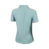 Nike Dri-Fit Victory Kurzarm Poloshirt Damen Oberteile FQ1575-017
