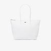 Large Horizontal Shopper Bag L.12.12