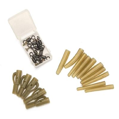 Pesca – Altri accessori per la pesca