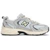 New Balance 530 Lys grå MR530DG