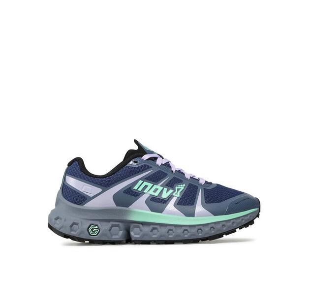 

Кроссовки беговые Inov-8 Trailfly Ultra G 300 Max EU 39_1_2
