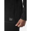 Helly Hansen Maridalen Fleece