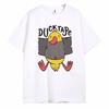 Oberteile – T-Shirts