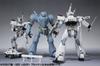 TAMASHII NATIONS ROBOT Spirits Mobile Police Patlabor Brocken figurină mobilă pictată de 135 mm [SIDE LABOR] aprox.. ABS&PVC