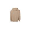 Bella + Canvas Hanorac unisex pentru adulți