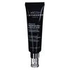 Sérum Concentré - Esthederm - Intensive Propolis+ - 30ml - Non Comédogène - Acide Salicylique
