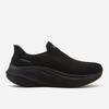 Women'S Gowalk Max Cushioning Arch Fit (Slip Ins)_Sp0Wwcgy081