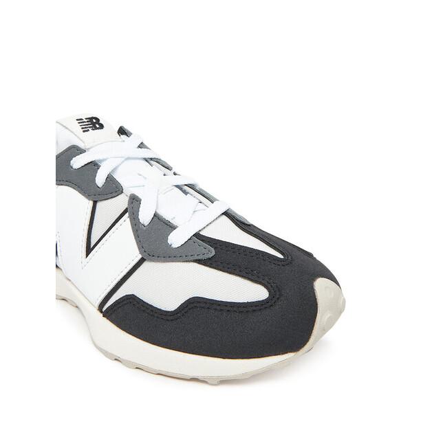 New Balance GS327GX Sneakers