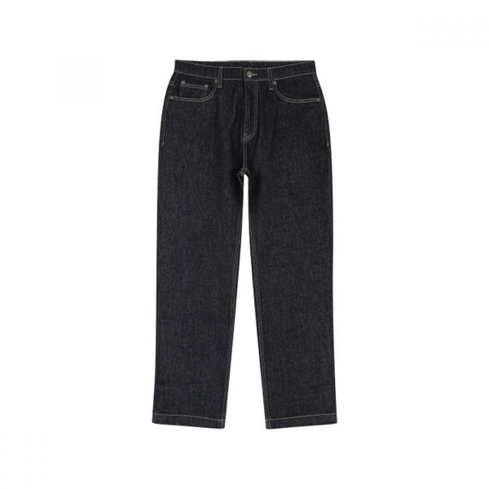 Kangol Denim Pants 9009 M