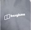 Куртка Berghaus MTN Arete LB