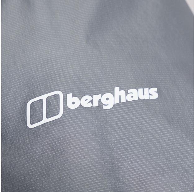 Куртка Berghaus MTN Arete LB
