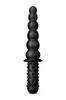 Double Anal Dildo Akimbo 35 X 5.3 Cm -