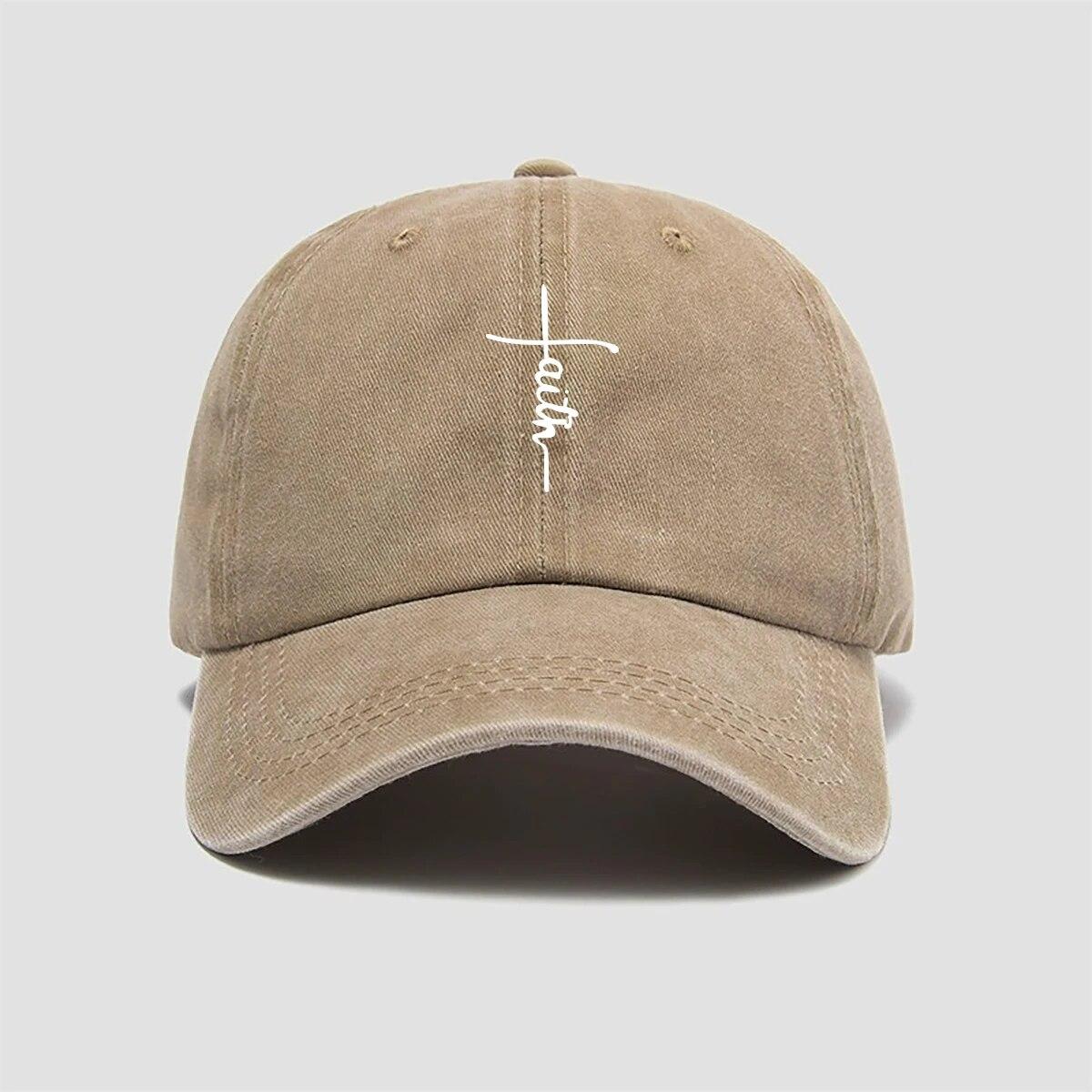 

Simple letter printing baseball curved brimmed hat suitable for travel, sun protection, travel,versatile, multiple col