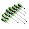 PH SL Screwdriver Set 8pcs