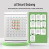 Qiuqiao Smart Interactive Board Game