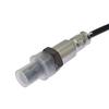 Oxygen sensor 39210-2CBA5