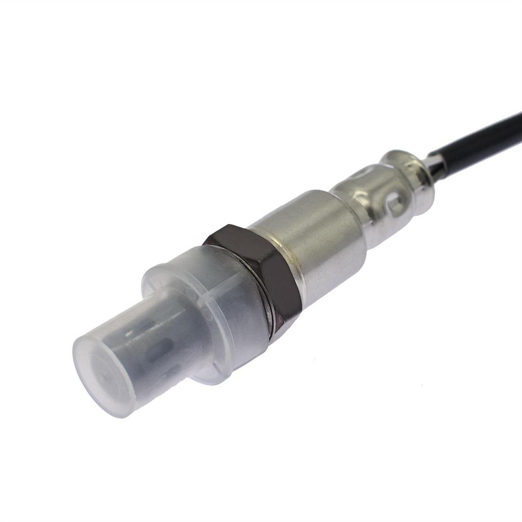Oxygen sensor 39210-2CBA5