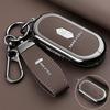 Zunjie S800 Key Case: MAEXTRO Protective Shell for Remote Control - New Style