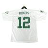 Second Life - Men's NFL Green Bay Packers Jersey - Very Good Condition