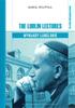 The Lublin Lectures.