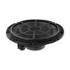 Car Front Door Sound Car Audio Speaker For C2 C3 For 206 307 308 9807145580 Car Accessories