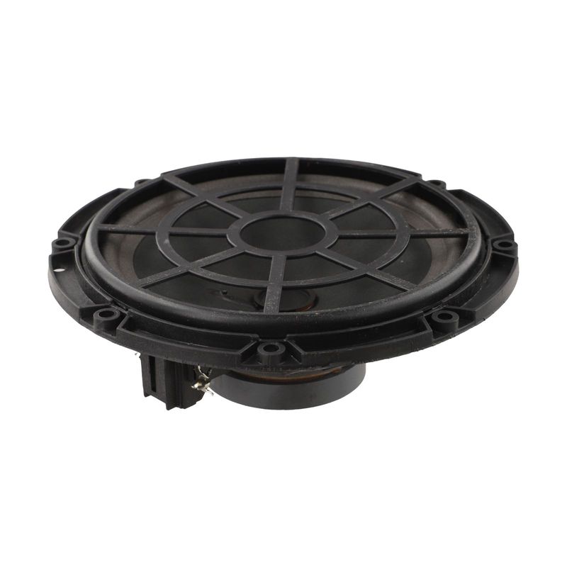 Car Front Door Sound Car Audio Speaker For C2 C3 For 206 307 308 9807145580 Car Accessories