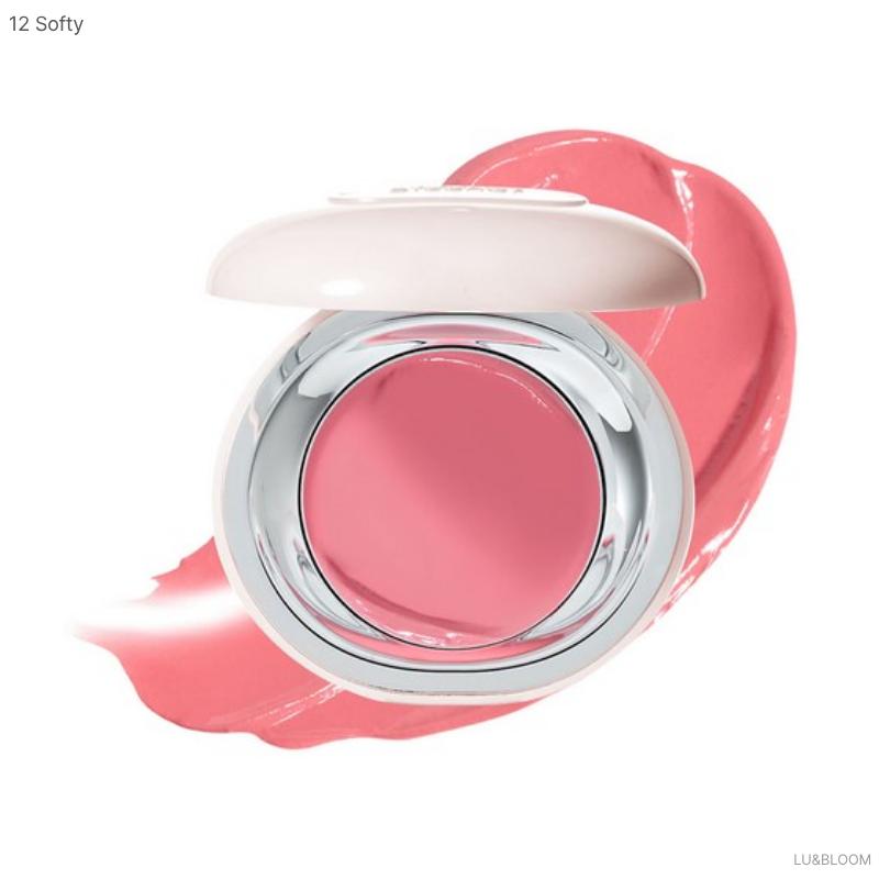 TOOQ Satin Dohwa Balm 3g (+Free gift)