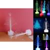 Premium Quality Color Changing Christmas Xmas Tree Led Light Lamp For Festive Home Decoration