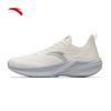 Anta Yunji Women's Splash-Proof Running Shoes