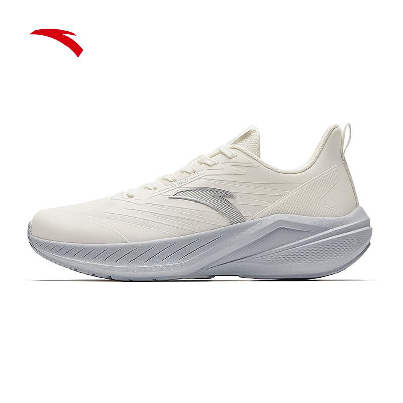Anta Yunji Women's Splash-Proof Running Shoes