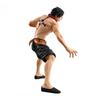 One Piece Ace Ace 20cm Figure (Portgas D. Grandista) Size Approx.