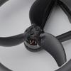 4Pcs Anticollision Propellers Protections Case for Avata 2 Motor Cover