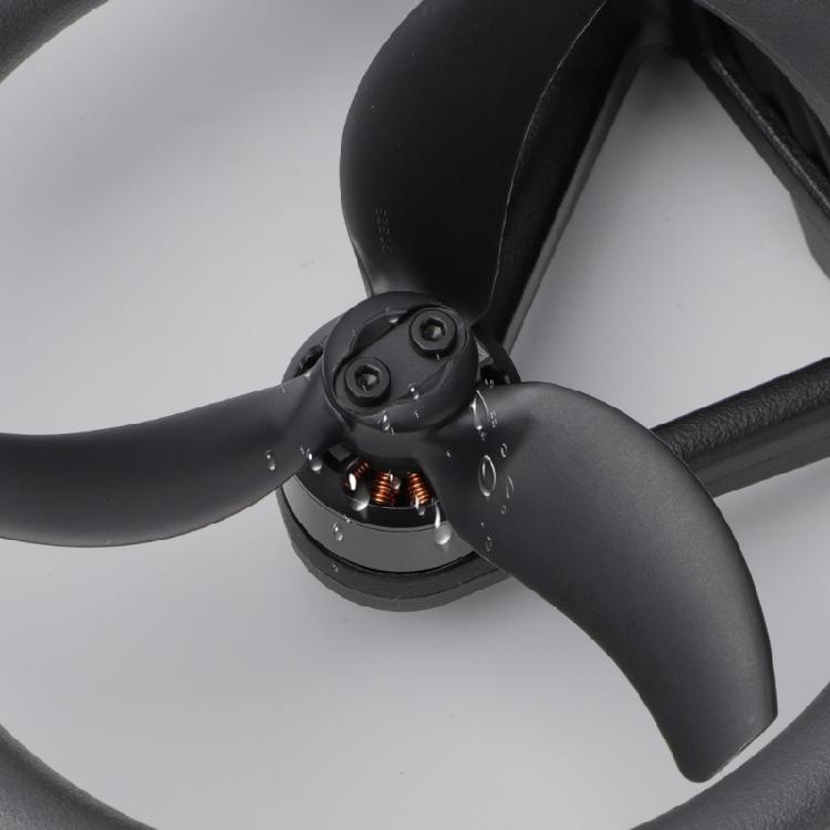 4Pcs Anticollision Propellers Protections Case for Avata 2 Motor Cover