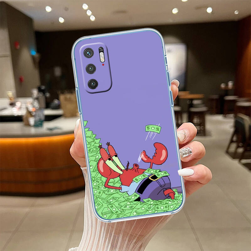Tom and Jerry Cartoon Phone Case for Motorola G14 G15 G24 G30 G31 G32 G34 G41 G42 G51 G52 G50 G60S G60 G62 G72 G71 G73 G84 G85 G200 E32