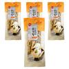 Joeun Yakcho Samgyetang Ingredients 70g 4 Pcs