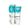Nairis Yichijie White Salt Peppermint Toothpaste