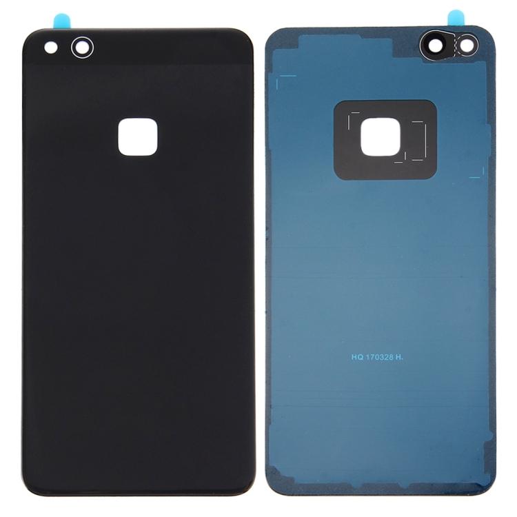 

Задняя крышка аккумулятора для Huawei P10 lite синий