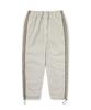 THISISNEVERTHAT Originals Warm Up Pant Stone