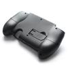 Protective Cover Hand Grip Handle Attachment Console Stand For  3Ds Xl Ll