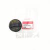 17670-SM4-A04 Fuel Filler Gas Cap Fit For Honda Acura Accord Civic CRV S2000 CL