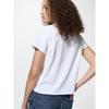 Uniqlo Japan Mofusand Ut Short